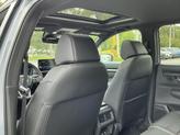 Thumbnail of 2026 Urban Gray Pearl Honda CR-V Hybrid