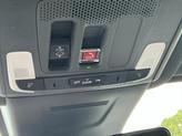 Thumbnail of 2026 Urban Gray Pearl Honda CR-V Hybrid