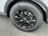 Thumbnail of 2026 Urban Gray Pearl Honda CR-V Hybrid