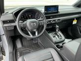 Thumbnail of 2026 Urban Gray Pearl Honda CR-V Hybrid