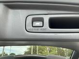Thumbnail of 2026 Urban Gray Pearl Honda CR-V Hybrid