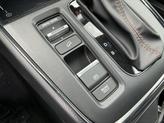 Thumbnail of 2026 Urban Gray Pearl Honda CR-V Hybrid