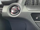 Thumbnail of 2026 Urban Gray Pearl Honda CR-V Hybrid