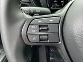 Thumbnail of 2026 Urban Gray Pearl Honda CR-V Hybrid