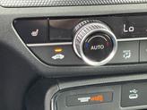 Thumbnail of 2026 Urban Gray Pearl Honda CR-V Hybrid