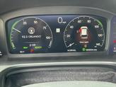 Thumbnail of 2026 Urban Gray Pearl Honda CR-V Hybrid