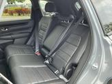 Thumbnail of 2026 Urban Gray Pearl Honda CR-V Hybrid