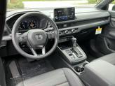 Thumbnail of 2026 Urban Gray Pearl Honda CR-V Hybrid