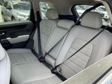 Thumbnail of 2025 Meteorite Gray Metallic Honda CR-V