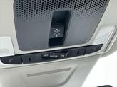 Thumbnail of 2025 Meteorite Gray Metallic Honda CR-V