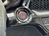 Thumbnail of 2025 Meteorite Gray Metallic Honda CR-V