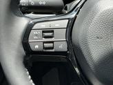 Thumbnail of 2025 Meteorite Gray Metallic Honda CR-V