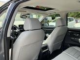 Thumbnail of 2025 Meteorite Gray Metallic Honda CR-V