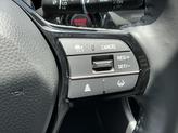 Thumbnail of 2025 Meteorite Gray Metallic Honda CR-V