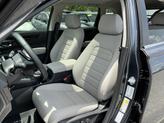 Thumbnail of 2025 Meteorite Gray Metallic Honda CR-V