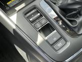 Thumbnail of 2025 Meteorite Gray Metallic Honda CR-V