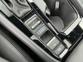 Thumbnail of 2025 Urban Gray Pearl Honda Accord Hybrid