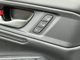 Thumbnail of 2025 Urban Gray Pearl Honda Accord Hybrid