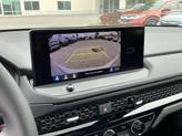 Thumbnail of 2025 Urban Gray Pearl Honda Accord Hybrid