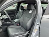 Thumbnail of 2025 Urban Gray Pearl Honda Accord Hybrid