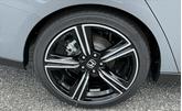 Thumbnail of 2025 Urban Gray Pearl Honda Accord Hybrid