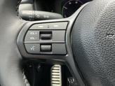 Thumbnail of 2025 Urban Gray Pearl Honda Accord Hybrid