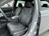 Thumbnail of 2025 Urban Gray Pearl Honda Accord Hybrid