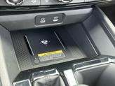 Thumbnail of 2025 Urban Gray Pearl Honda Accord Hybrid