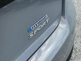 Thumbnail of 2025 Urban Gray Pearl Honda Accord Hybrid