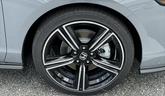 Thumbnail of 2025 Urban Gray Pearl Honda Accord Hybrid