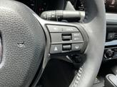 Thumbnail of 2025 Urban Gray Pearl Honda Accord Hybrid