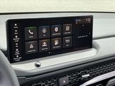 Thumbnail of 2025 Urban Gray Pearl Honda Accord Hybrid