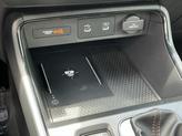 Thumbnail of 2026 Ash Green Metallic Honda CR-V Hybrid