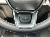 Thumbnail of 2026 Ash Green Metallic Honda CR-V Hybrid