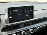 Thumbnail of 2026 Ash Green Metallic Honda CR-V Hybrid