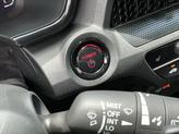 Thumbnail of 2026 Ash Green Metallic Honda CR-V Hybrid