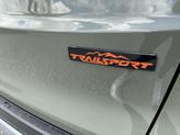 Thumbnail of 2026 Ash Green Metallic Honda CR-V Hybrid