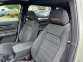 Thumbnail of 2026 Ash Green Metallic Honda CR-V Hybrid
