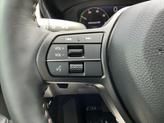 Thumbnail of 2026 Ash Green Metallic Honda CR-V Hybrid