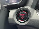 Thumbnail of 2026 Platinum White Pearl Honda CR-V Hybrid