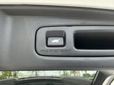 Thumbnail of 2026 Platinum White Pearl Honda CR-V Hybrid