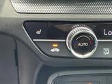 Thumbnail of 2026 Platinum White Pearl Honda CR-V Hybrid
