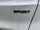 Thumbnail of 2026 Platinum White Pearl Honda CR-V Hybrid
