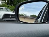 Thumbnail of 2026 Platinum White Pearl Honda CR-V Hybrid
