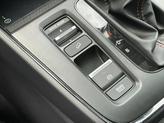 Thumbnail of 2026 Platinum White Pearl Honda CR-V Hybrid