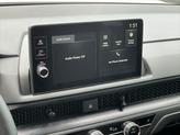 Thumbnail of 2026 Platinum White Pearl Honda CR-V Hybrid