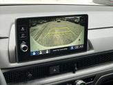Thumbnail of 2026 Platinum White Pearl Honda CR-V Hybrid