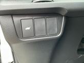 Thumbnail of 2026 Platinum White Pearl Honda CR-V Hybrid