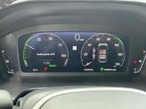 Thumbnail of 2026 Platinum White Pearl Honda CR-V Hybrid