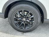 Thumbnail of 2026 Platinum White Pearl Honda CR-V Hybrid